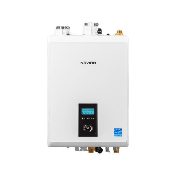 NHB-150H Condensing Heating Boiler