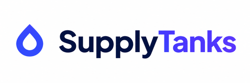 supplytanks