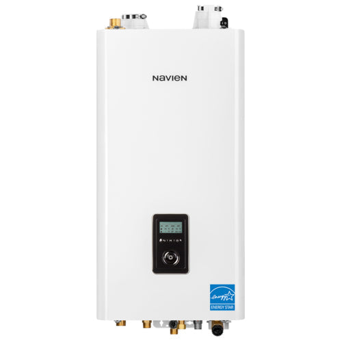 NFC-250/200H Condensing Combi-Boiler